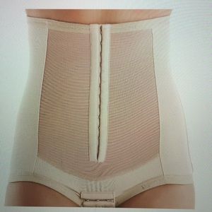 Bellefit Corset - M